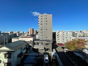 西１１丁目駅 徒歩13分 4階の物件内観写真